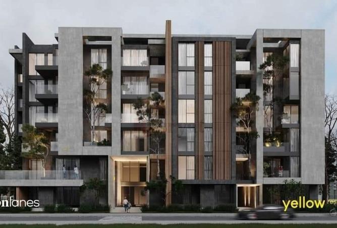 55001726 - صورة العقار 2