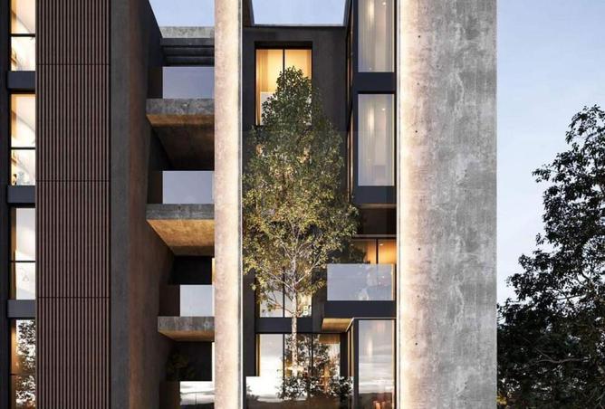 55001726 - الصورة الرئيسية للعقار