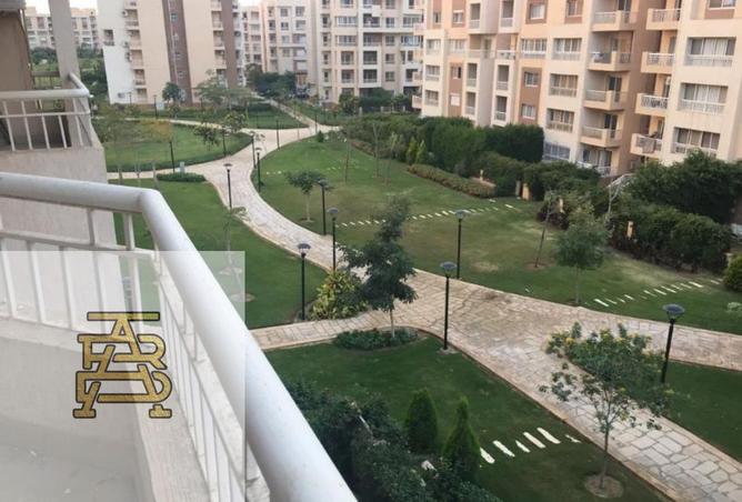 8562187 - صورة العقار 2