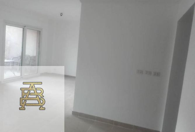 8562187 - صورة العقار 3