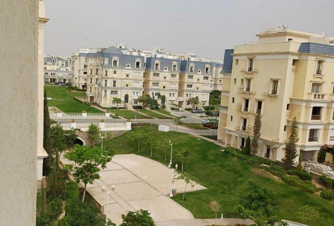 57232883 - Property Main Image