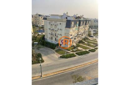 Chalet - 3 Bedrooms - 2 Bathrooms for sale in Silver Sands - Qesm Marsa Matrouh - North Coast