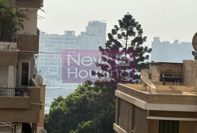 61924623 - صورة العقار 2