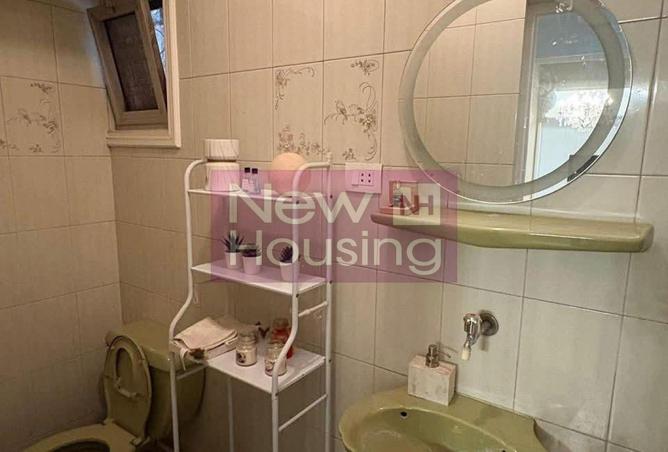 61924623 - صورة العقار 3