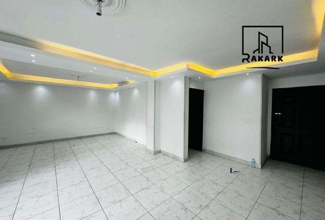 56493410 - صورة العقار 3