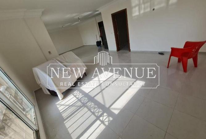 56751833 - صورة العقار 2