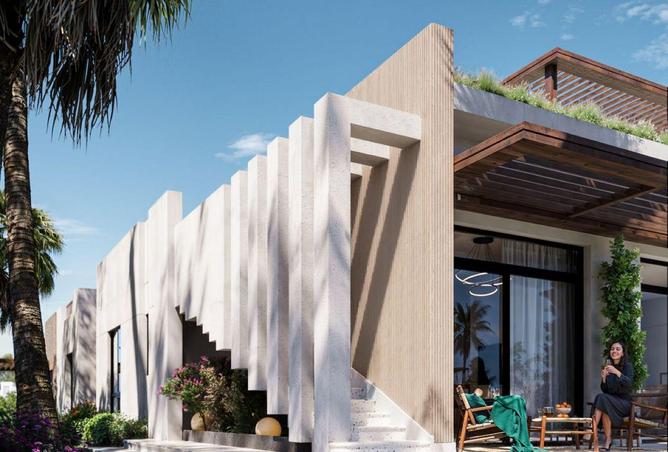 8626686 - Property Main Image