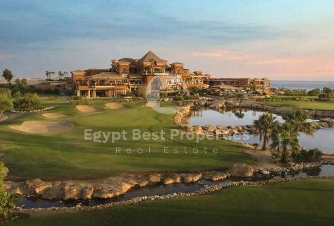 96867978 - صورة العقار 2