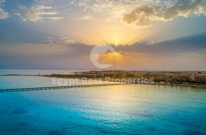 شاليه - 3 غرف نوم - 4 حمامات للبيع في ميسكا - سوما باى - سفاجا - الغردقة - محافظة البحر الاحمر شاليه - 3 غرف نوم - 4 حمامات للبيع في ميسكا - سوما باى - سفاجا - الغردقة - محافظة البحر الاحمر