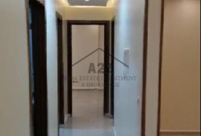 89550125 - صورة العقار 3