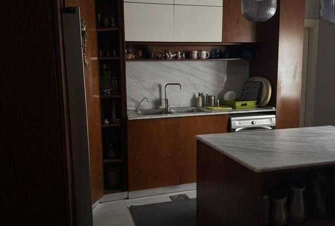 83133516 - Property Main Image