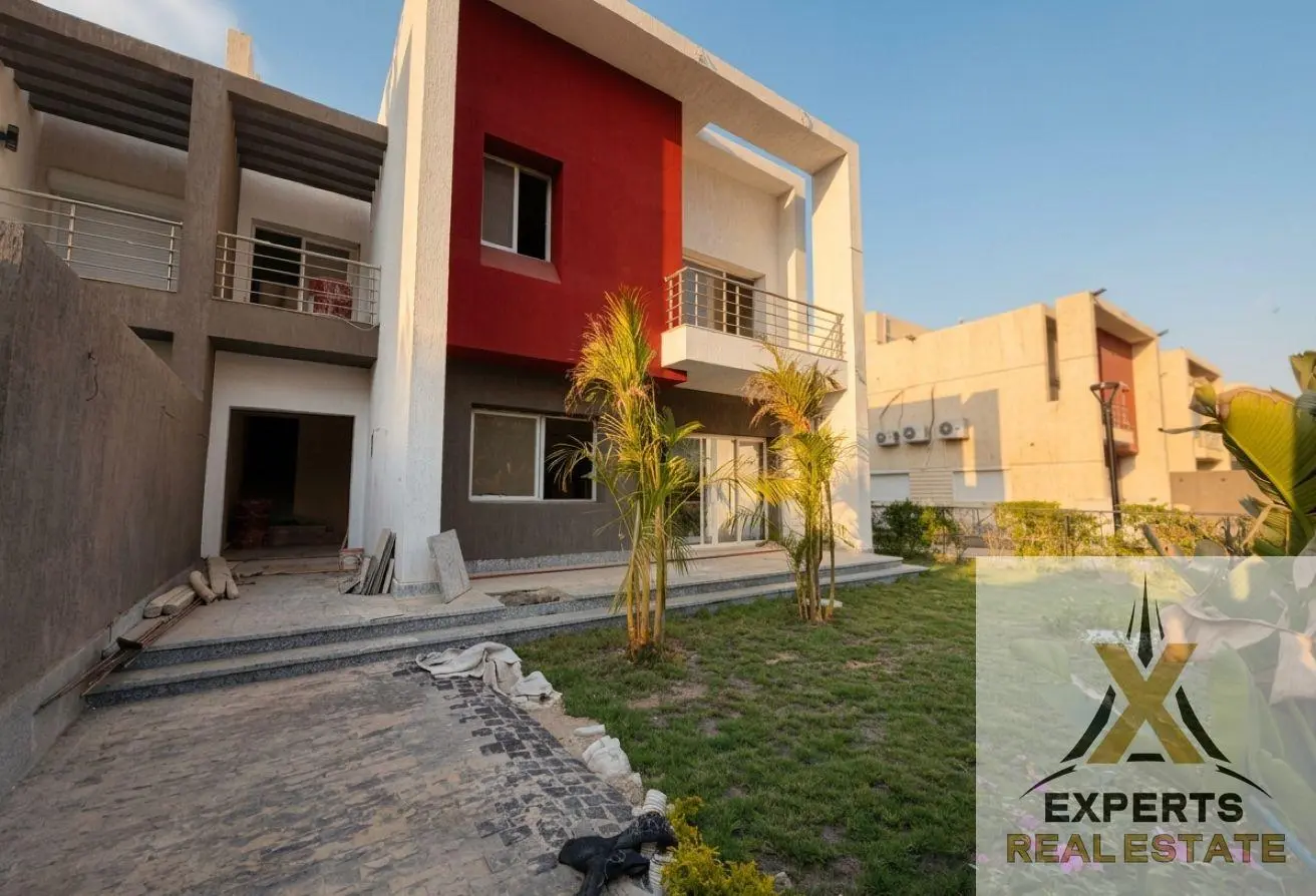114898239 - الصورة الرئيسية للعقار