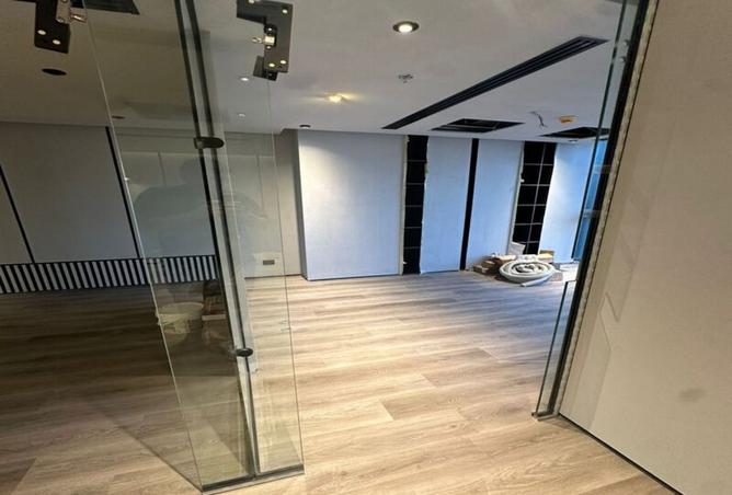 97422184 - Property Image 3