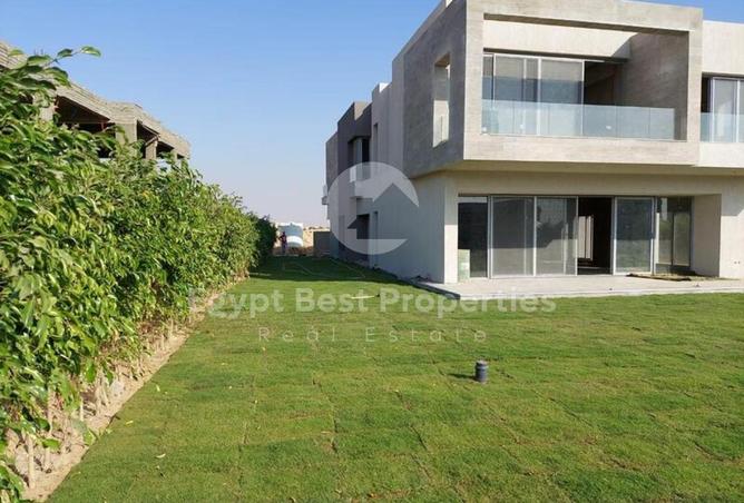 59742497 - صورة العقار 3