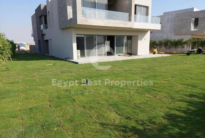 59742497 - صورة العقار 2