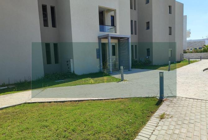 69828651 - Property Main Image