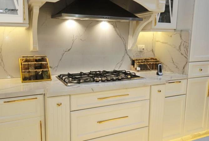 69311455 - صورة العقار 3