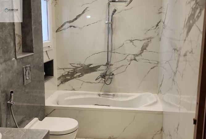 69311455 - صورة العقار 2