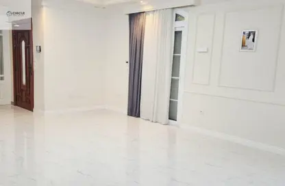 فيلا - 4 غرف نوم - 4 حمامات للايجار في ليان ريزيدنس - كمبوندات التجمع الخامس - التجمع الخامس - مدينة القاهرة الجديدة - القاهرة