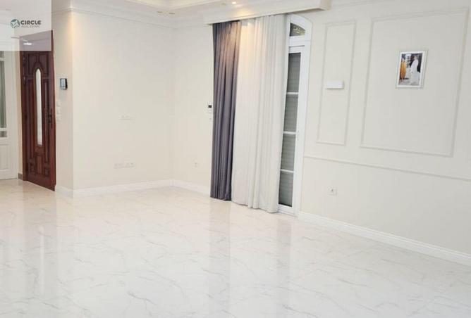 69311455 - الصورة الرئيسية للعقار