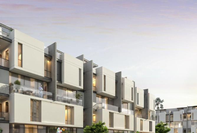 52721209 - صورة العقار 2