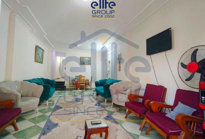 70367291 - Property Image 3