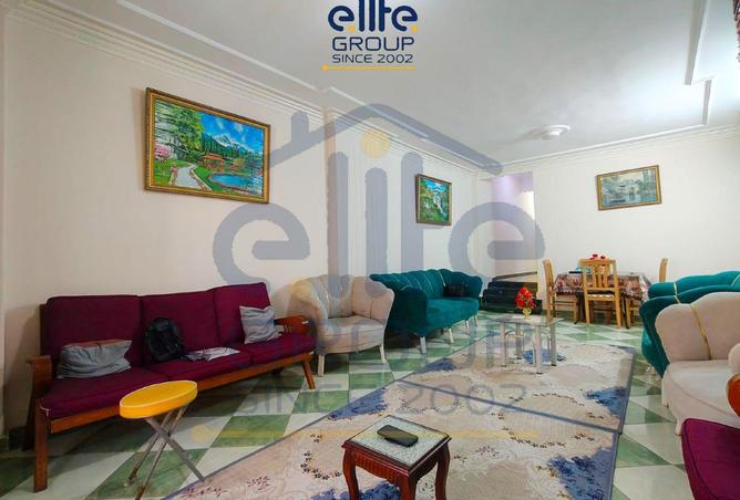 70367291 - Property Image 2