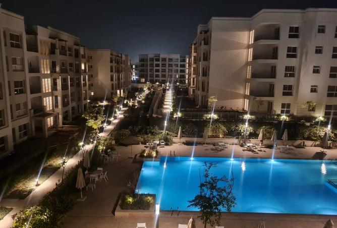 70374187 - الصورة الرئيسية للعقار