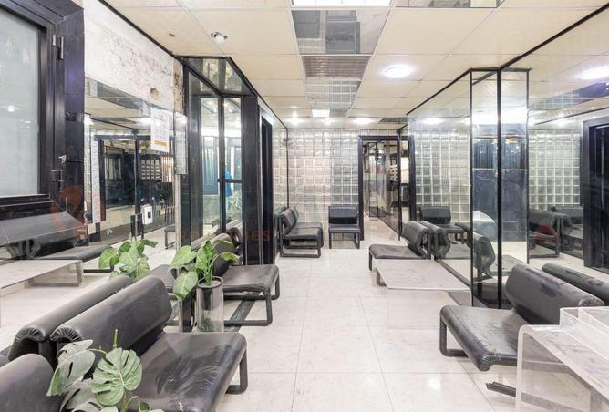 67734319 - صورة العقار 2