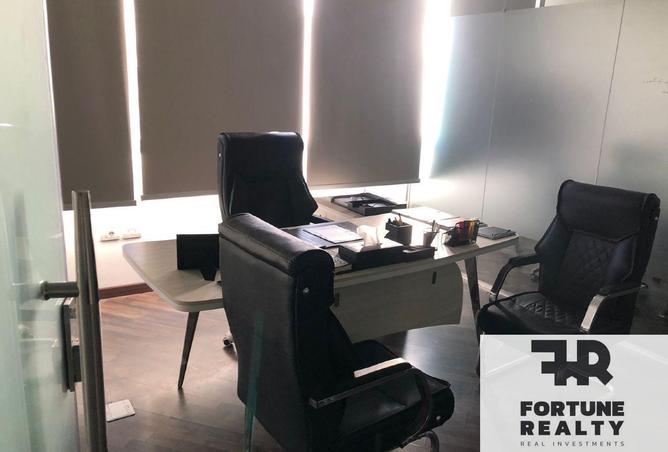 2Oa8IzFmRgO - الصورة الرئيسية للعقار