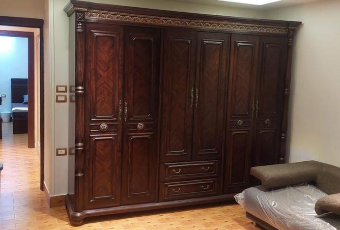 8528577 - Property Image 2