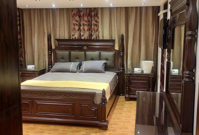 8528577 - Property Main Image