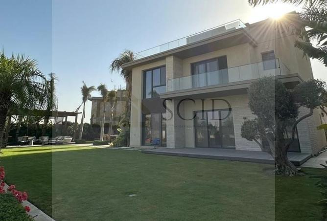 58496852 - Property Image 3