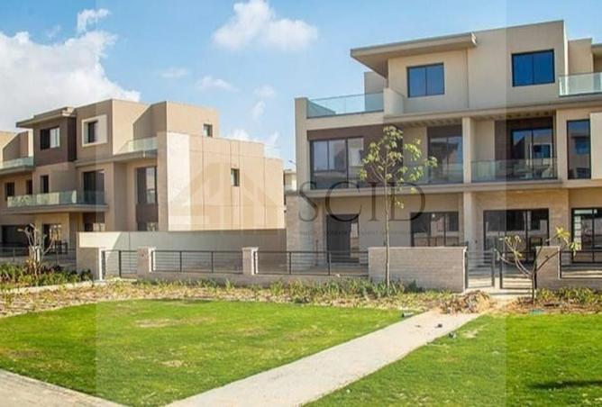 58496852 - Property Image 2