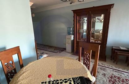 Apartment - 2 - 1 for sale in La Vison St. - Bolkly - Hay Sharq - Alexandria
