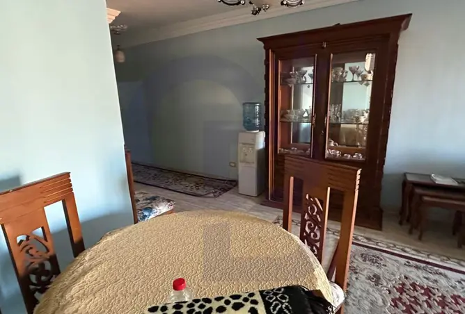 117267435 - Property Image 3