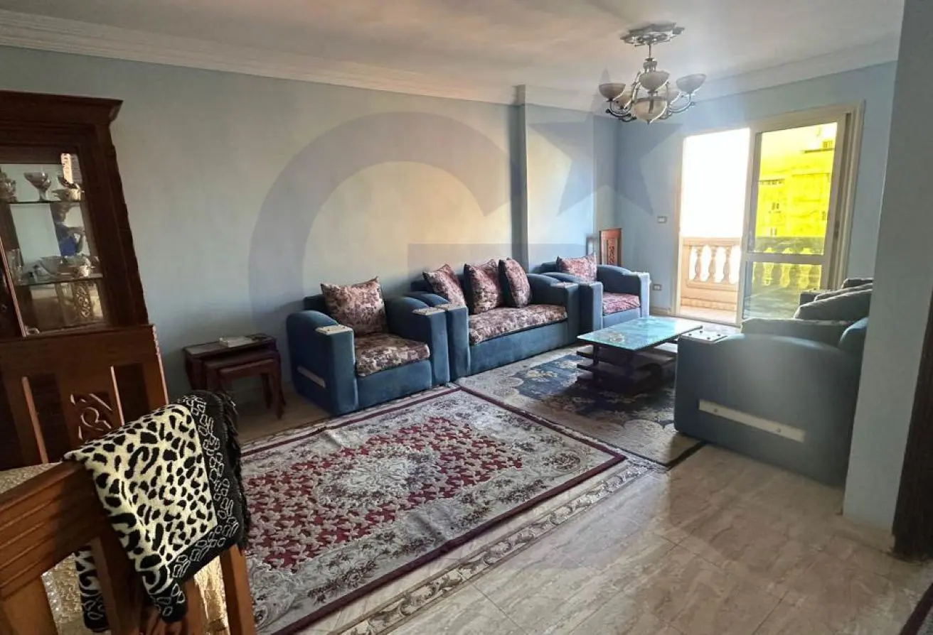 117267435 - Property Main Image