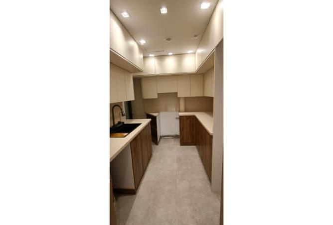 77053814 - Property Image 2