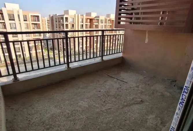 120618653 - صورة العقار 2