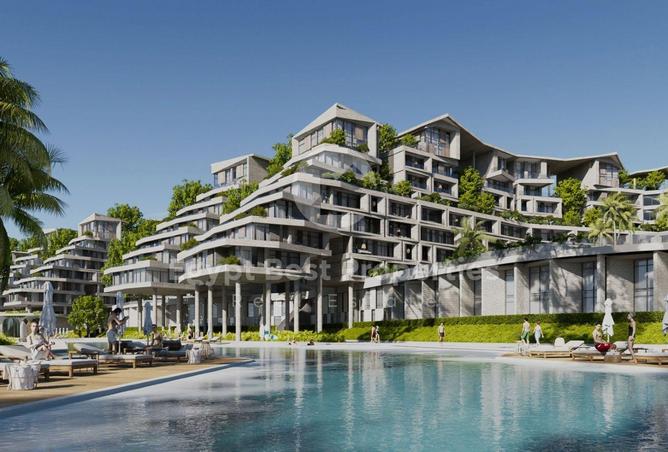 52190944 - Property Main Image