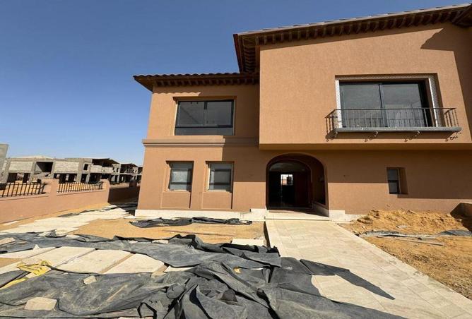 8664878 - Property Main Image