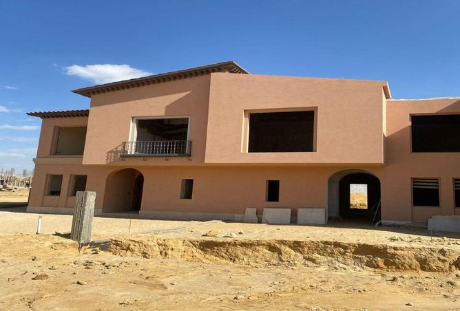 8664878 - Property Image 2