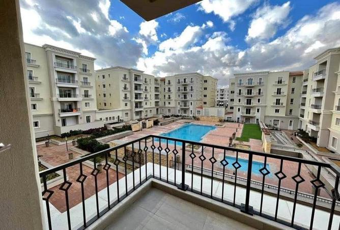 86954357 - صورة العقار 2