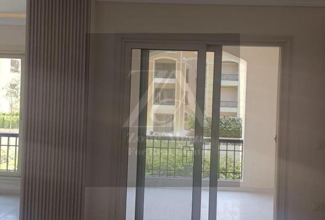 96576524 - صورة العقار 3