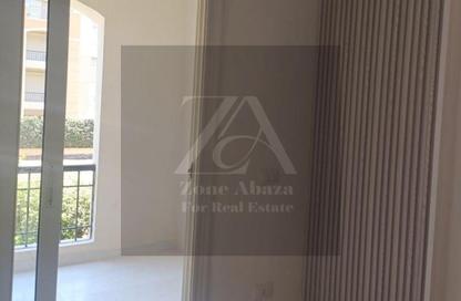 Apartment - 3 Bedrooms - 2 Bathrooms for rent in Stone Residence - 5th Settlement Compounds - The 5th Settlement - New Cairo City - Cairo