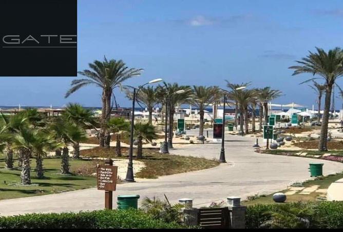 70627084 - الصورة الرئيسية للعقار