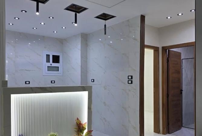 98554463 - Property Image 3