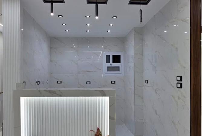 98554463 - Property Image 2
