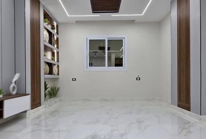 98554463 - Property Main Image