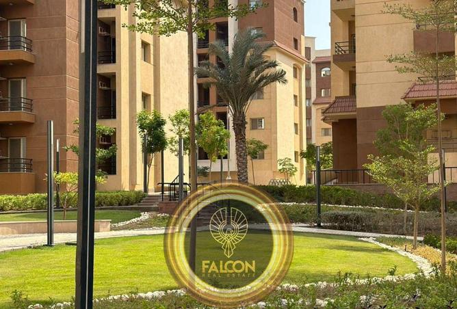 8626321 - صورة العقار 3